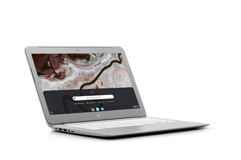 HP Chromebook 14 G4 - Google Chromebooks