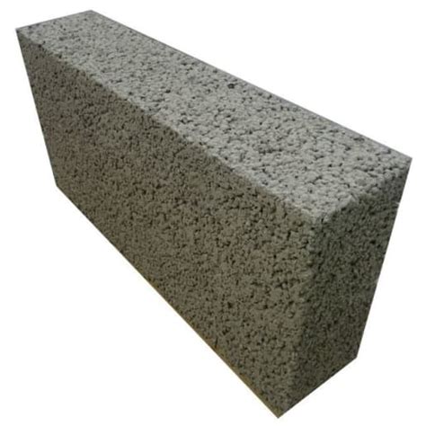 Ccp Modulite Medium Dense Block 7 3n 440 X 215 X 100mm