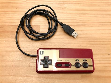 スーパーファミコン コントローラ Usb 843400 スーパーファミコン コントローラー Usb Gambarsaebsm