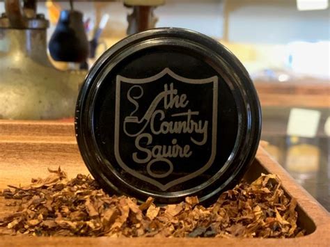 Home - The Country Squire Tobacconist