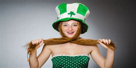 Irish Festivals and Events in New Jersey