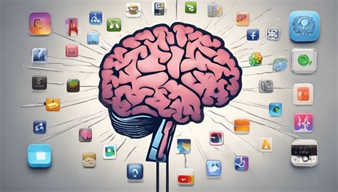 App Store For Your Brain Reading Brain Waves To Fix Sleep Pain Learning