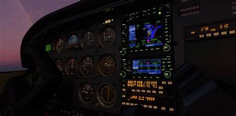 Just Flight Wb Sim Sp Classic Enhancement