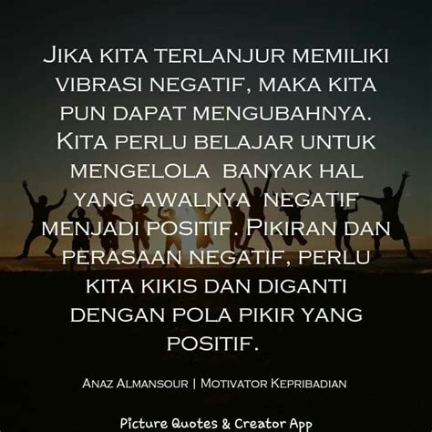 Pin By Motivator Kepribadian On Kata Motivasi Motivasi Perasaan Belajar