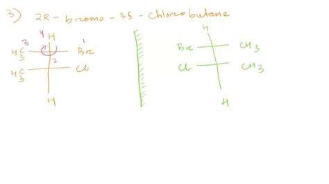 Solved Problem Set 4 1 Provide Reasonable Mechanism For The Reaction