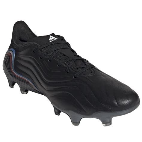 adidas COPA SENSE .1 FG (Black)