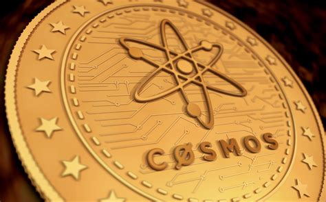 Raffle Coin Raff Presale Gains Traction Shiba Inu Shib And Cosmos