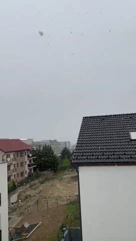 Ninge în Cluj Napoca YouTube