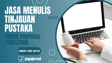 087 864 006 999 Jasa Menulis Tinjauan Pustaka Untuk Proposal Penelitian