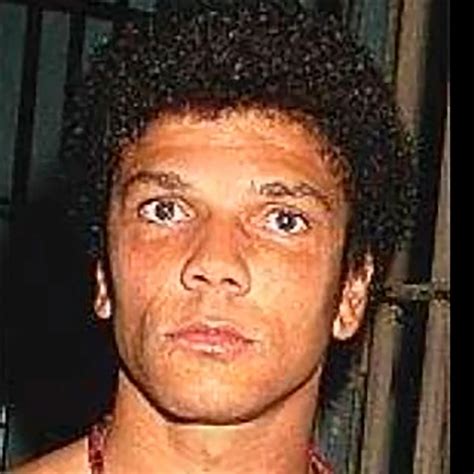 Acribillaron A Balazos A Pedrinho Matador El Mayor Asesino Serial De