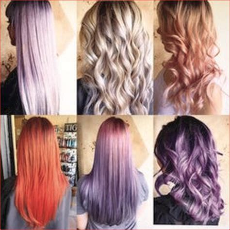 Best Salon For Global Hair Color Near Me Warehouse Of Ideas