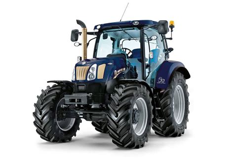 T Modelos Tractores New Holland Es Nhag