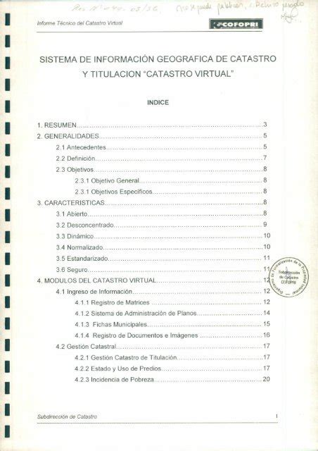 Emp Rico Maldito Chatarra Informe Catastral Lanzar Partido Republicano