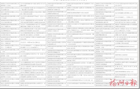 福州投放100萬片退燒藥 抗原檢測盒敞開預約 新華網