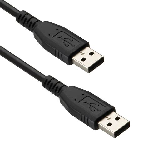 Cablu USB Tata Tata 1 5m Vectro Electronics