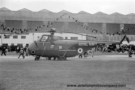 The Aviation Photo Company Latest Additions Royal Navy Squadron