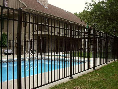 Fences - Northland Landscape & Construction Inc.