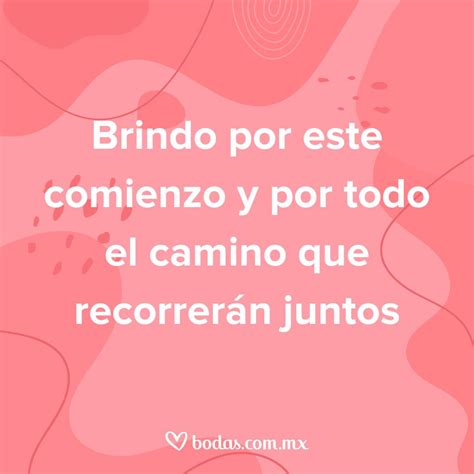 Las Mejores Frases Para Felicitar A Los Novios Bodas Mx