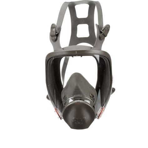 Which Is The Best Respirator Mask N99 3m Simple Home