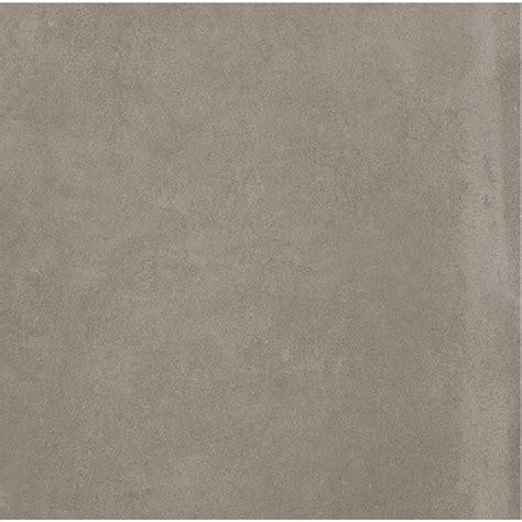 IMOLA CERAMICA TILE AZUMA 6 5MM GRIGIO NATURAL RECTIFIED 120X120