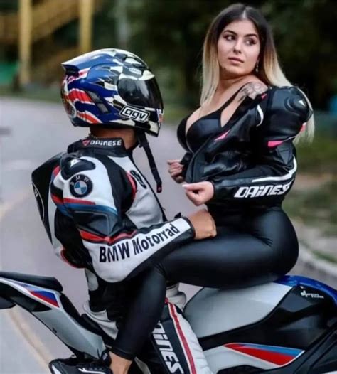 Moto Tattooed Couples Photography Biker Photography Couple Photography Girl Riding Motorcycle