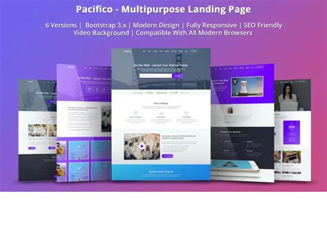 Beehiiv Newsletter Template Beehiiv Landing Page Beehiiv Automation