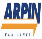 Arpin Van Lines Inc Ratings, Reviews, Warwick, Rhode Island