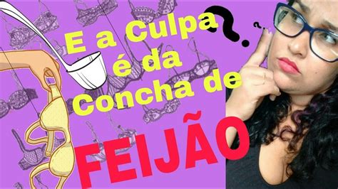 18 Peitos Vamos Falar Sobre Youtube