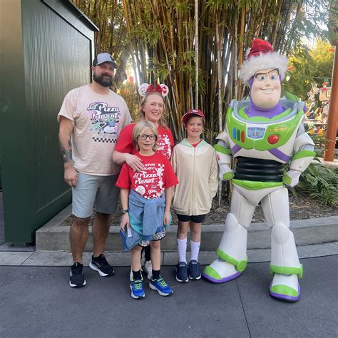 Andrea Pomerleau - An Affiliate of Academy Travel | Savage MN