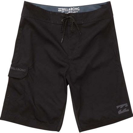 Billabong All Day Board Short Men S Clothing