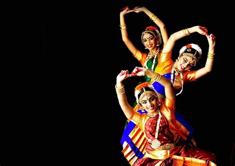 Kuchipudi HD Wallpapers Pxfuel