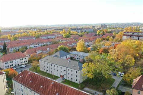 Schrammsteinstraße Striesen OigerStriesen Oiger