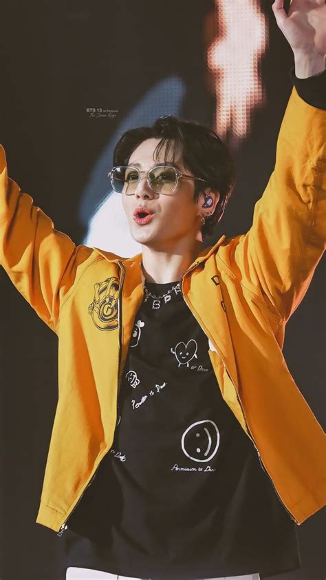 JUNGKOOK WALLPAPER HD [BTS PTD CONCERT 2022] in 2022 | Jungkook cute ...