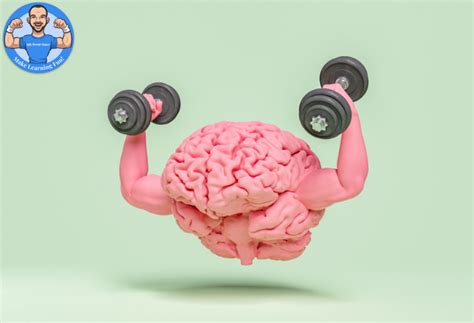 The Cognitive Boost: How Movement Unlocks Children's Learning Potential 