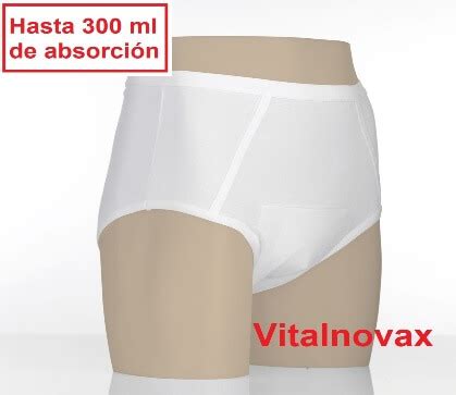 Venta Calzoncillos Femeninos Reutilizables En Stock