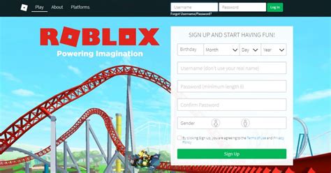 Nombres De Juegos De Roblox Nombres De Juegos Prohibidos De Roblox