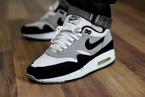 Air Max Sneakers Sneaker Trainers Shoes Pinterest Air Max 90