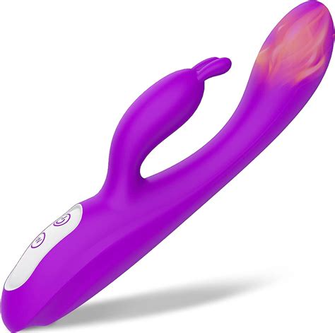 Amazon Prime Day 2023 Sex Toy Deals