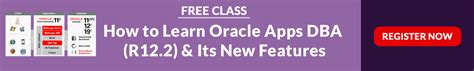 Oracle EBS Upgrade Methodology Analyzer Tool K21Academy