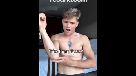 Resanu The Balkan Twink Gets Destroyed By Bisex Daddy Pornhub Gay