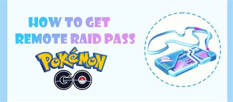 Remote Raid Success How To Get Remote Raid Pass Pokemon Go