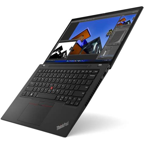 Lenovo NEW ThinkPad T14 Gen 3 12Gen Intel Core i7 12-Cores FHD WebCam ...