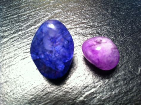 sodium periodic table facts