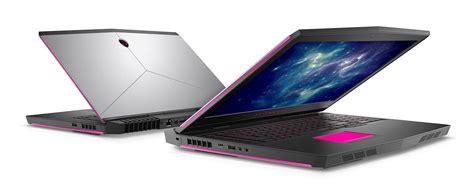 Dell Alienware 15 R4 Review: A Powerful Gaming Laptop | by Adilnayyab ...