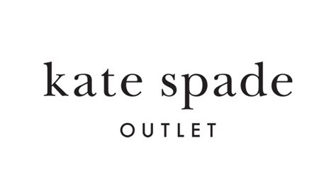 KATE SPADE | Central Village Outlet