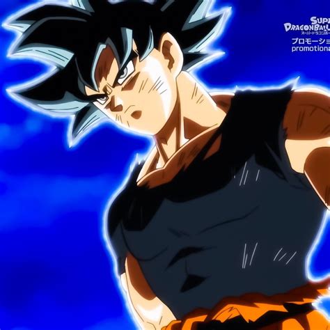 Credit Opaulo Ccgoku Songoku Goku Dragonballheroes