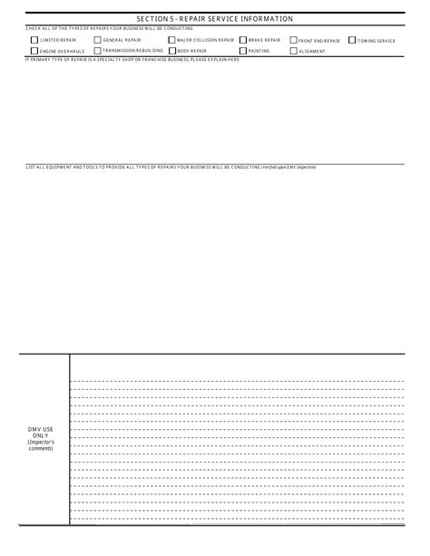 Form K 8 Fill Out Sign Online And Download Printable Pdf