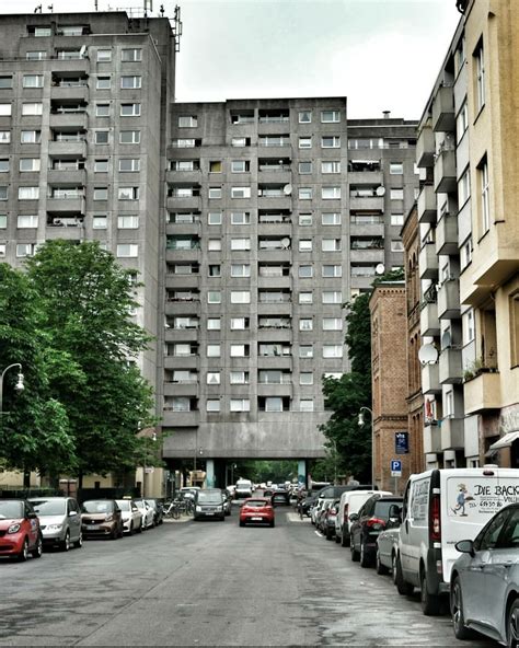 1053 Best Berlin Germany Images On Pholder Architecture Porn Room Porn And Amateur Room Porn