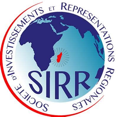 GROUPE SIRR recrute pour PROMA un magasinier àTamatave JobRapide