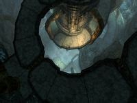 Skyrim:Alftand - The Unofficial Elder Scrolls Pages (UESP)